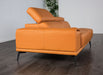 vadso-sectional-left-chaise-tangerine-5