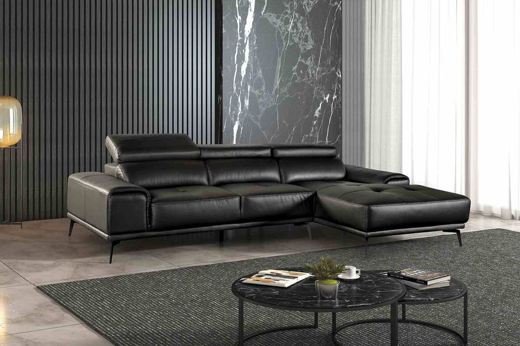 vadso-sectional-right-chaise-black-1
