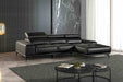 vadso-sectional-right-chaise-black-1