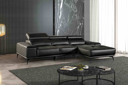 vadso-sectional-right-chaise-black-1