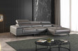 vadso-sectional-right-chaise-dark-gray-1