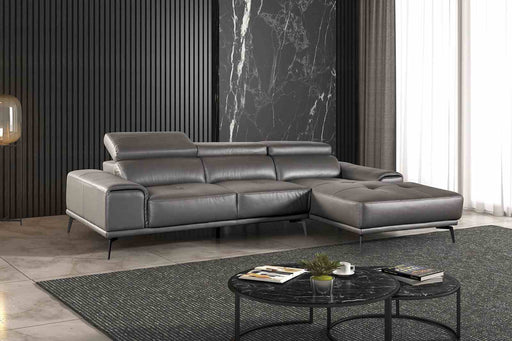 vadso-sectional-right-chaise-dark-gray-1