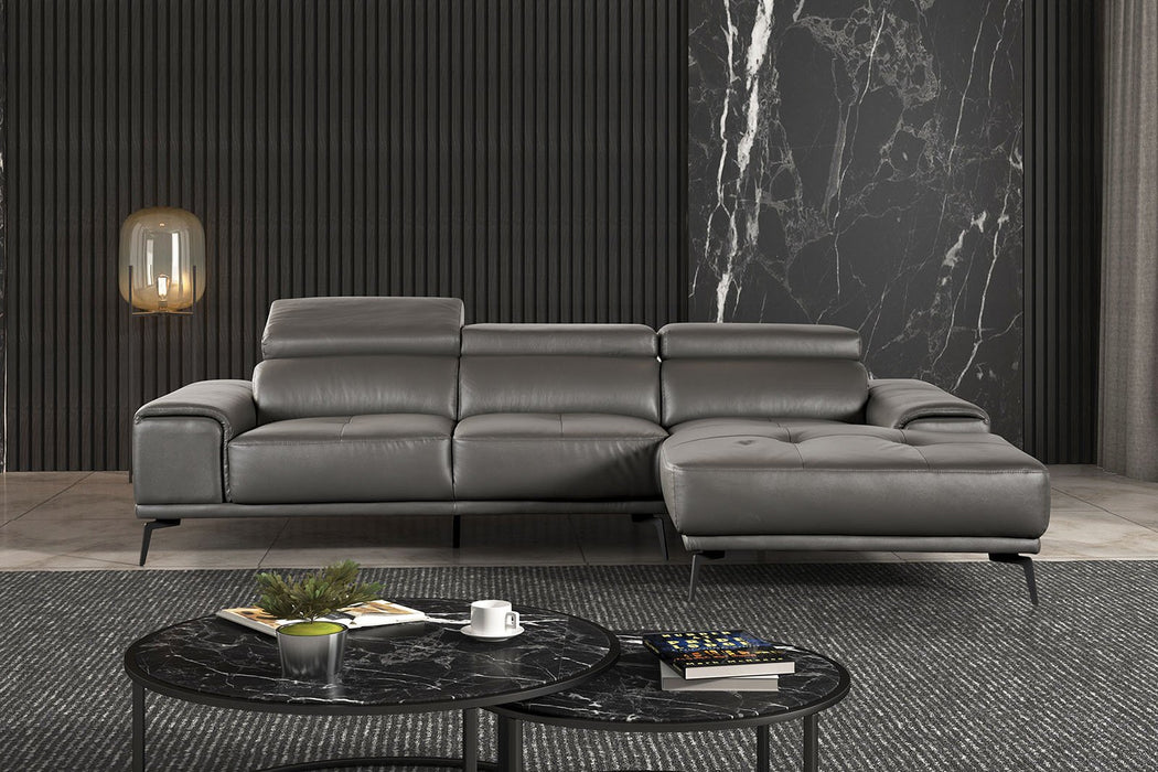 vadso-sectional-right-chaise-dark-gray-2
