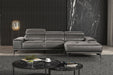 vadso-sectional-right-chaise-dark-gray-2