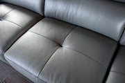vadso-sectional-right-chaise-dark-gray-3