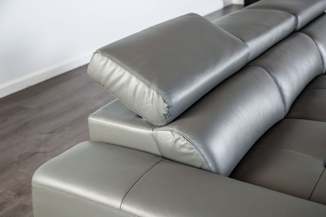 vadso-sectional-right-chaise-dark-gray-4