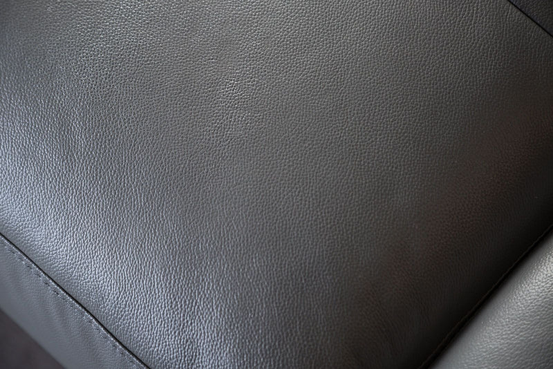vadso-sectional-right-chaise-dark-gray-5