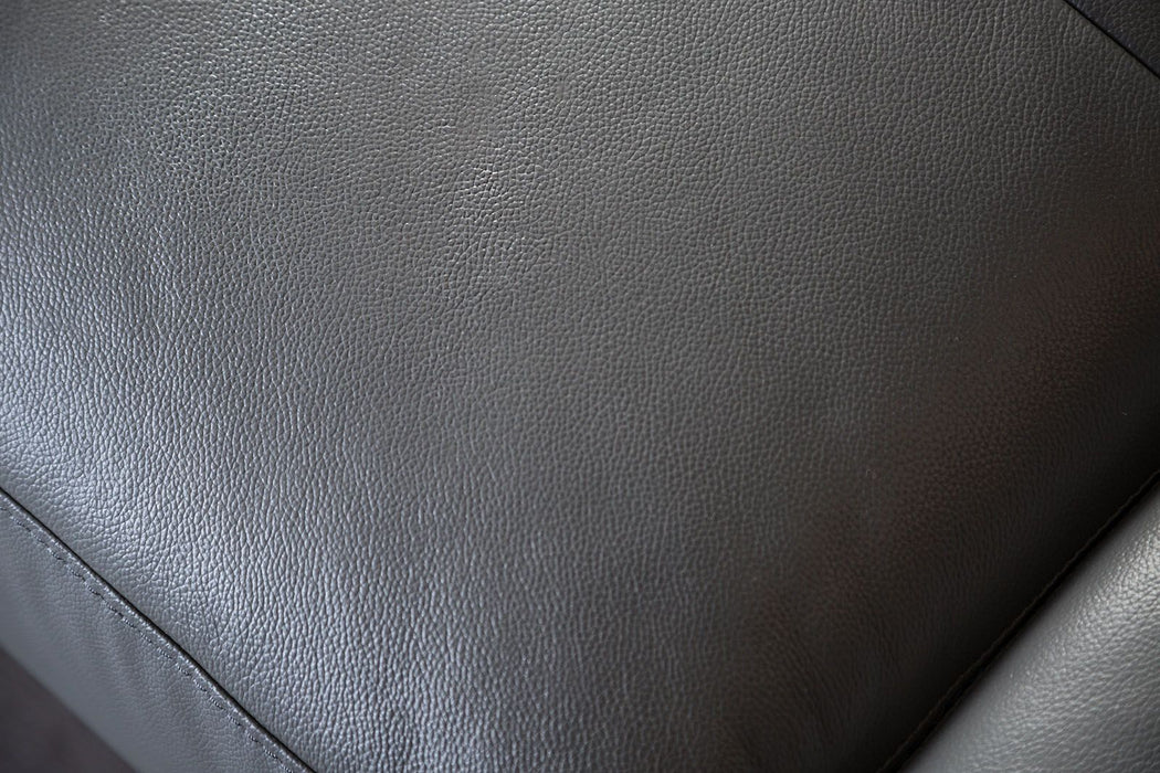 vadso-sectional-right-chaise-dark-gray-5