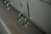 vadso-sectional-right-chaise-dark-gray-6