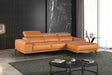 vadso-sectional-right-chaise-tangerine-1
