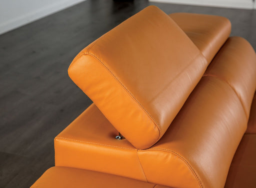 vadso-sectional-right-chaise-tangerine-2