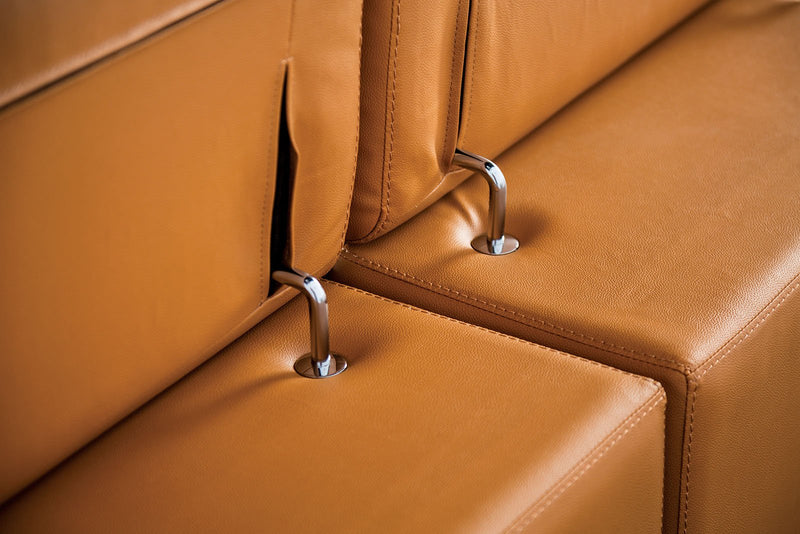 vadso-sectional-right-chaise-tangerine-4