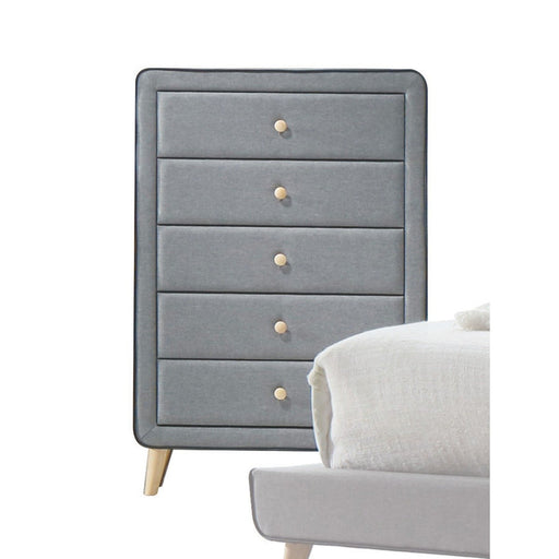 valda-light-gray-fabric-chest-1