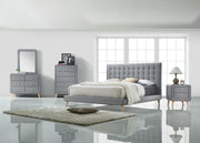 valda-light-gray-fabric-chest-2