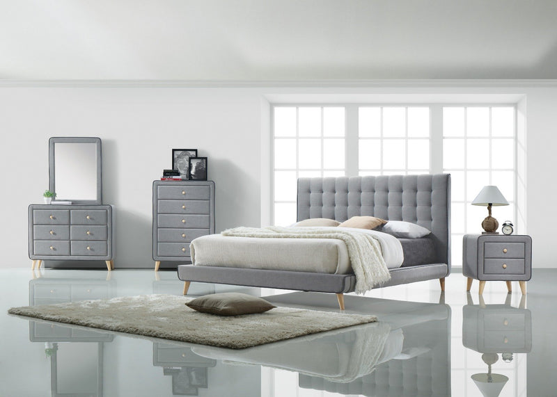 valda-light-gray-fabric-chest-2