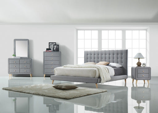 valda-light-gray-fabric-chest-2
