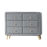 valda-light-gray-fabric-dresser-1