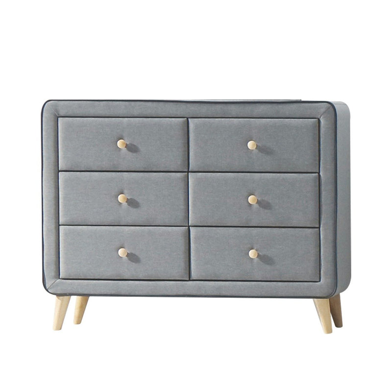 valda-light-gray-fabric-dresser-1
