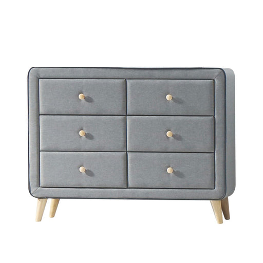 valda-light-gray-fabric-dresser-1