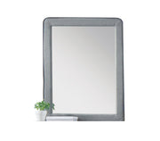 valda-light-gray-fabric-mirror-1