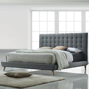 valda-light-gray-fabric-queen-bed-1