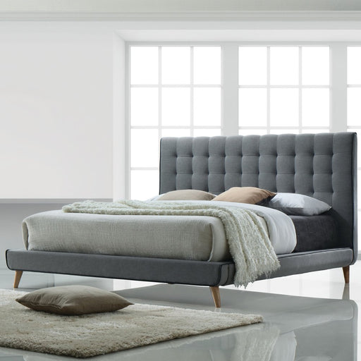 valda-light-gray-fabric-queen-bed-1