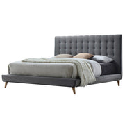 valda-light-gray-fabric-queen-bed-2