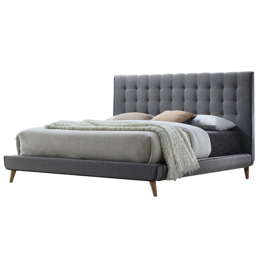valda-light-gray-fabric-queen-bed-2