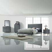 valda-light-gray-fabric-queen-bed-3