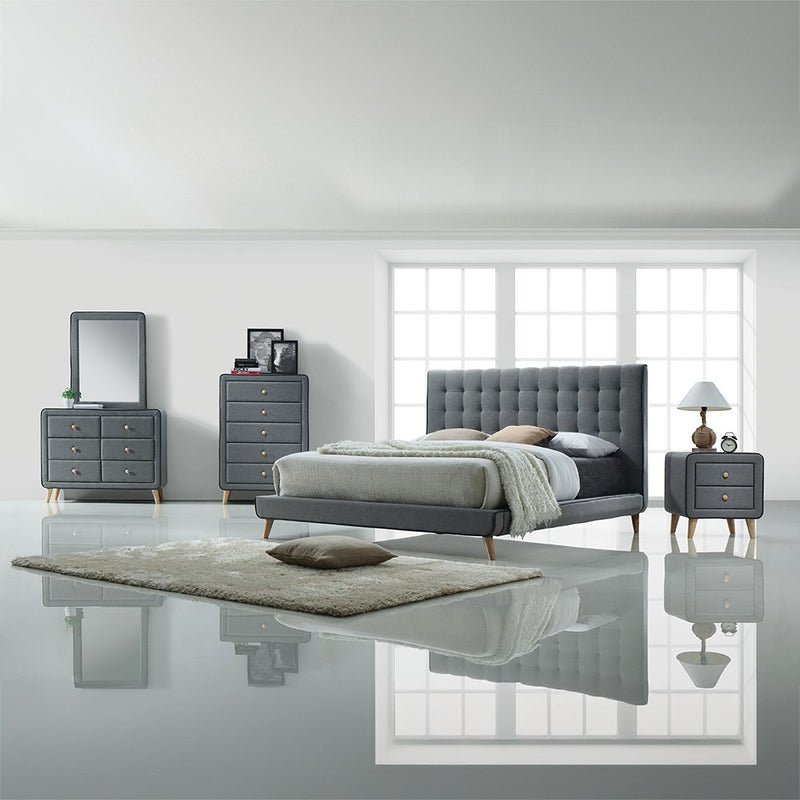 valda-light-gray-fabric-queen-bed-3