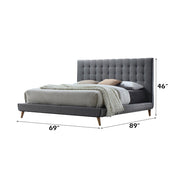 valda-light-gray-fabric-queen-bed-4
