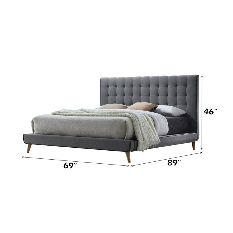 valda-light-gray-fabric-queen-bed-4