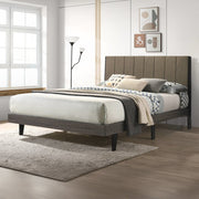 valdemar-brown-fabric-weathered-gray-queen-bed-1