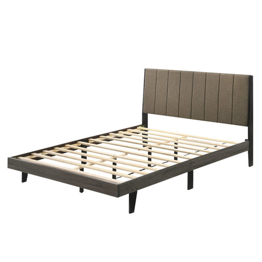 valdemar-brown-fabric-weathered-gray-queen-bed-2