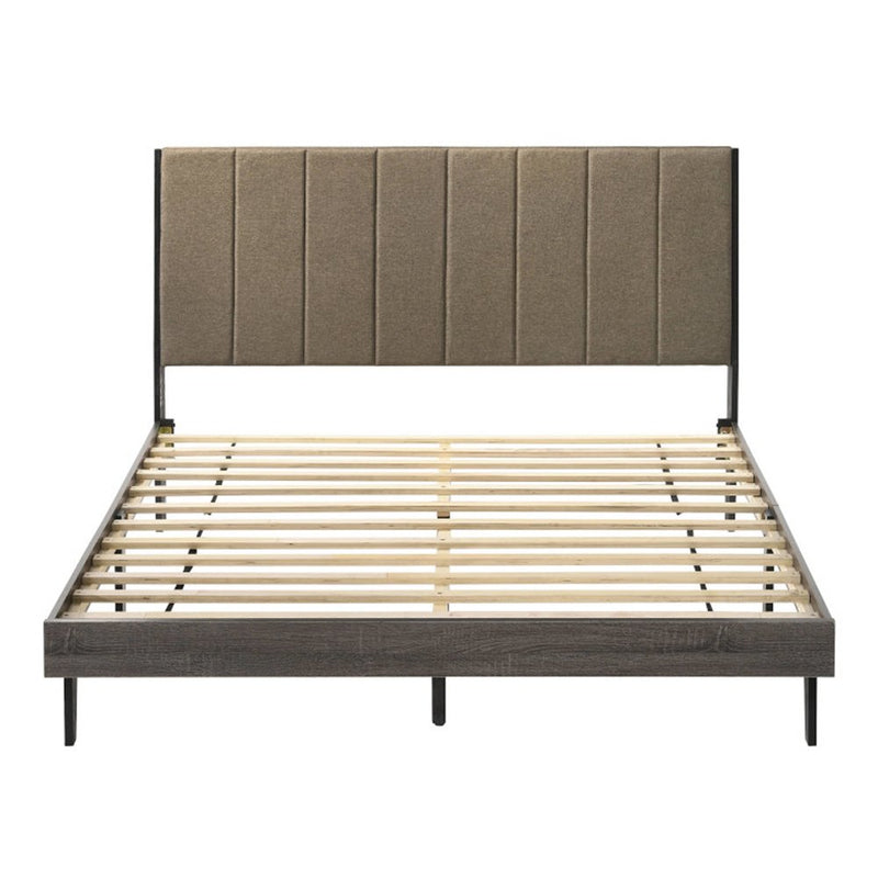 valdemar-brown-fabric-weathered-gray-queen-bed-3