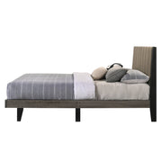valdemar-brown-fabric-weathered-gray-queen-bed-4