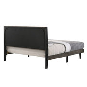 valdemar-brown-fabric-weathered-gray-queen-bed-5