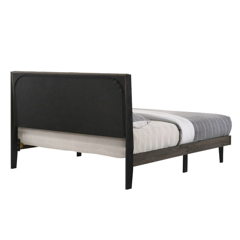 valdemar-brown-fabric-weathered-gray-queen-bed-5