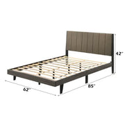 valdemar-brown-fabric-weathered-gray-queen-bed-7