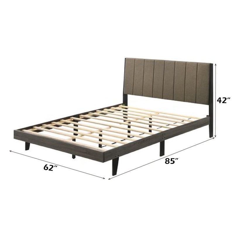 valdemar-brown-fabric-weathered-gray-queen-bed-7