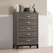 valdemar-weathered-gray-chest-1