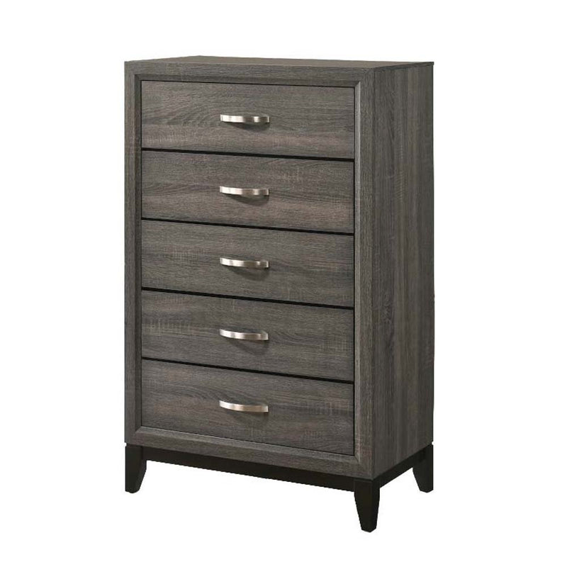 valdemar-weathered-gray-chest-2