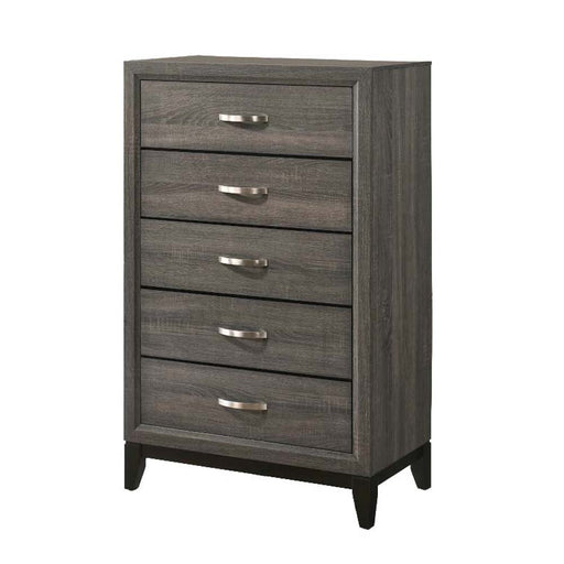valdemar-weathered-gray-chest-2