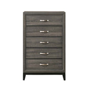 valdemar-weathered-gray-chest-3