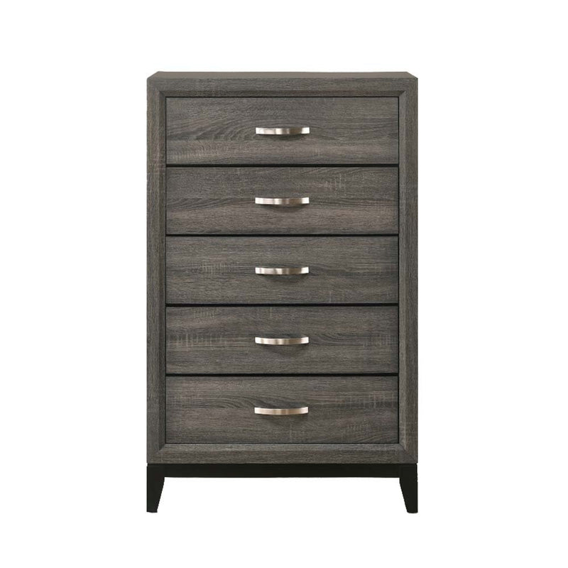 valdemar-weathered-gray-chest-3