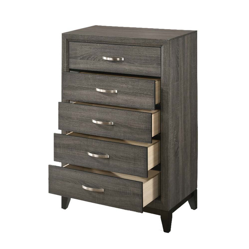 valdemar-weathered-gray-chest-4