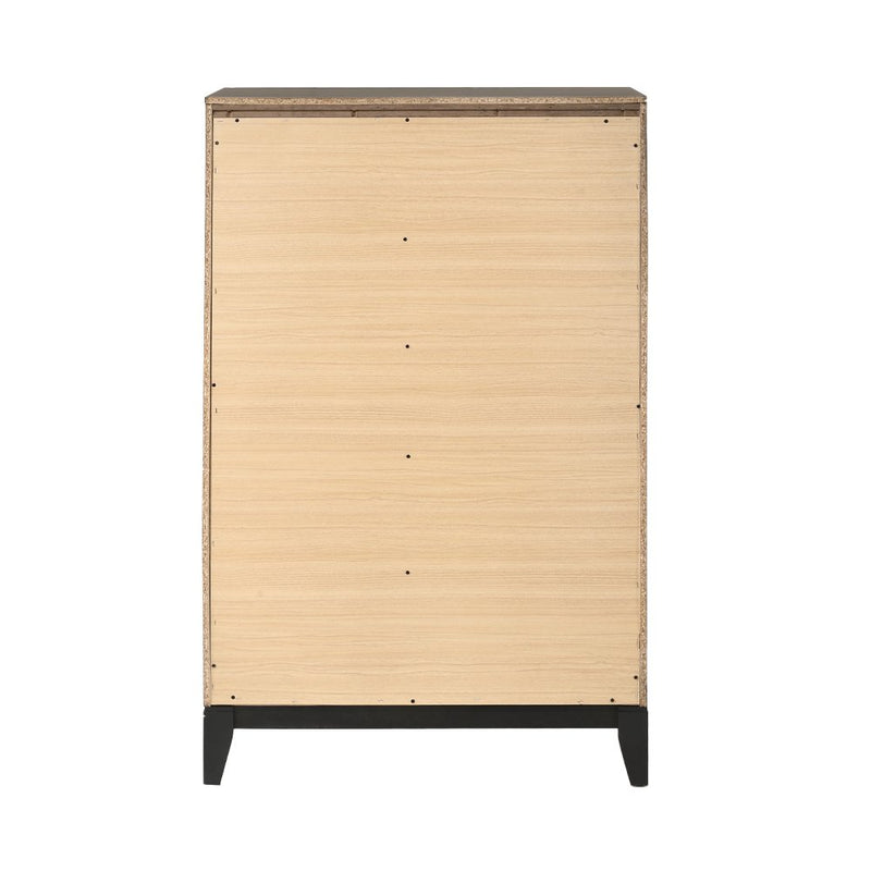 valdemar-weathered-gray-chest-5
