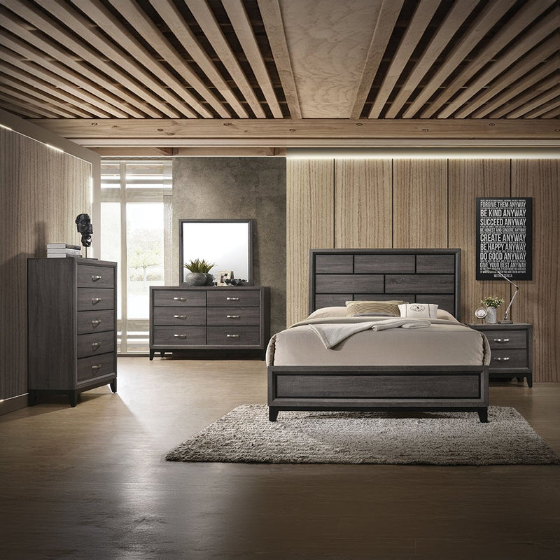 valdemar-weathered-gray-chest-6