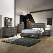 valdemar-weathered-gray-chest-8