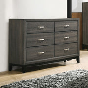 valdemar-weathered-gray-dresser-1